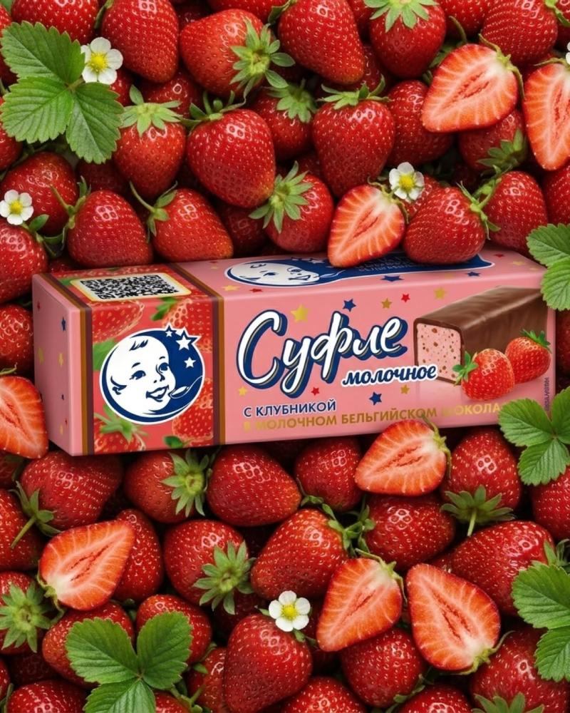 alfa a ալֆա ա կաթնամթերքի եվ քաղցրավենիքի ներմուծում եվ վաճառք